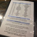 더뮤즈호텔앤레지던스 | [태국 방콕] &#39;가디나 아속 호텔 앤 레지던스&#39; 트윈룸 숙박 후기!