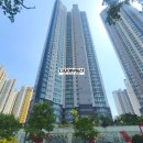 다모아부동산중개 이미지