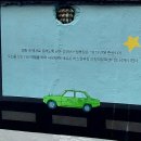 깃듦카페