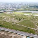 ㈜메디타운 이미지