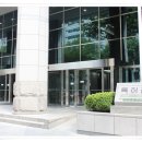 선진특허상표사무소