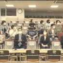 서삼면주민자치센터 이미지