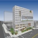 금천어울림복지센터 이미지