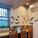 아세라빌라드아쿠아 호텔 이미지