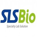 신성바이오 이미지