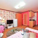 천진해변펜션 이미지