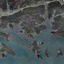 금사보건진료소 이미지