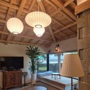 지꺼지게 귀덕 | 제주도 애월 독채숙소-지꺼지개 귀덕 안거리&amp;밖거리