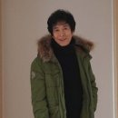 동신상사 이미지