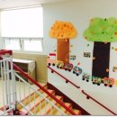 푸른마을유치원 이미지