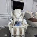 부경메디칼 | 부모님 추석선물 추천 안마의자 추천 롯데 하이마트 가야점 추석 선물 안마의자 체험해 보세요