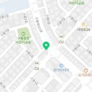 픽미픽미아이스오창