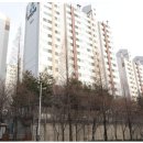 범양건영 주식회사 이미지