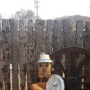 100번길편의점 이미지