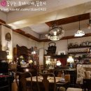 Grace Coffee