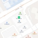 군인공제회관 M·스포렉스 이미지