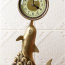 아트자동차용품 이미지