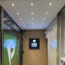 골프존파크 광교경기도청점 이미지