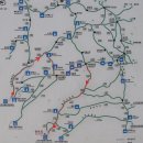 불광역7번출구 뒤 이미지