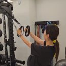 피지오스튜디오 필라테스 ＆PT | 동탄PT 피지오스튜디오 필라테스&amp;PT 체형교정 한 달 후기