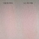 샘피치 이미지