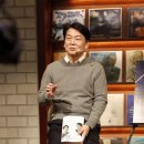 금정의 메아리 이미지