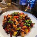 목포복집 이미지