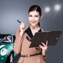 서수원판매 이미지