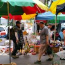 말바우시장 이미지