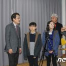 동답초교 이미지