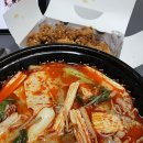 소룡마라탕 이미지