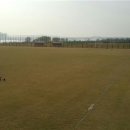 시민운동장다목적운동장 이미지