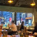 논현2-125 이미지