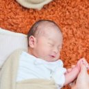 민전 산후조리원 이미지