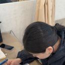 메가스터디뷰티아카데미수원학원 네이버블로그