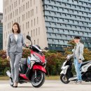 글로엘리트 이미지