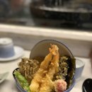 저스트텐동
