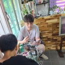 탑 그립 멀티짐 이미지