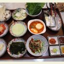 중리천로 1 이미지