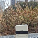 여름을 담은 프라이빗 니치향수 | 북촌 가볼만한곳 시스올로지 홀드더라이트 필름카메라 감성 니치향수 시향후기