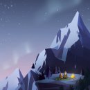 강남-256 이미지