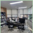 스타키보청기 광주북구센터 | 광주보청기 경험담 청력 건강 맞춤 관리와 사용 후기