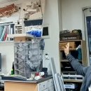 건축사사무소 자유 이미지