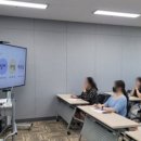 1등 경희 선경 태권도장 이미지