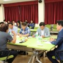 연천읍-8 이미지