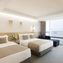 베이호텔 이미지