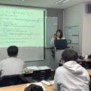 부산 서면 영어회화 왕초보 영어 울렁증 극복 후기