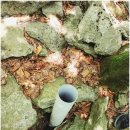 구병리 경로당 | 구병산(서원교~칼비위능선~구병산~853봉(학봉)~신선대~적암리~구병산식당주차장 (12.3k)블랙야크100...
