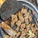 초원 노래연습장 이미지