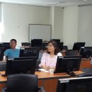 김인성농장 이미지